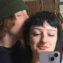 Mira