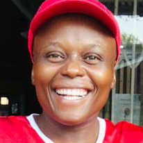 Noma-efese Mtunzana