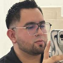 Angel Gamez