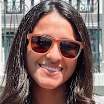 Mariela