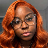 Takiyah Thomas