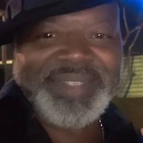 Vince Edwards