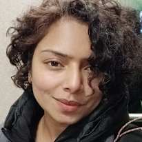 Rabab Batool