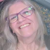 Dona King