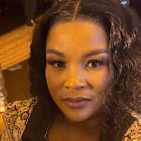 Priscilla Maleka