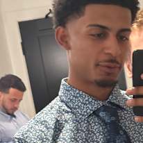 Devin