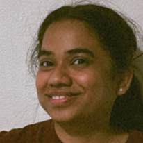 Anugraha
