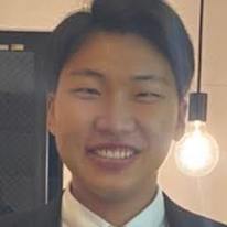 Shodai