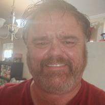 Jeffery D Hardin