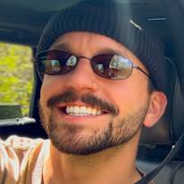 Mike