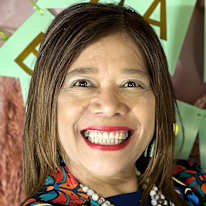 Hillary du Toit
