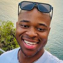 Mduduzi Masilela