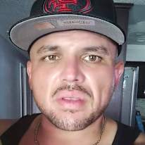 Robert lopez