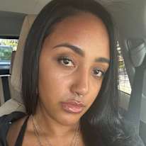 shelis
