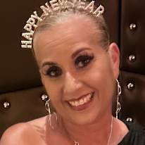 Tina Orifici-Hasan