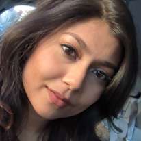 Hridisha