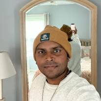 yogesh