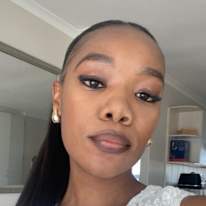 Asiphe Klaas