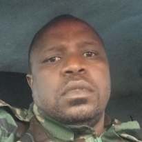 Ngwako walter