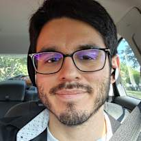 Joshua