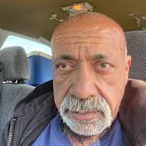 Amir
