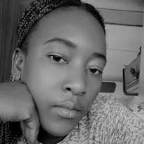 Nompumelelo