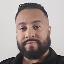 Ken