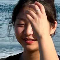 arim