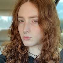 roslyn