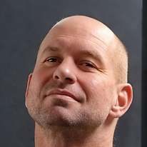 Jeffrey Wichlinski
