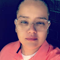 Brenda