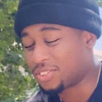 Qshaun Haywood