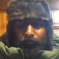 Rajan