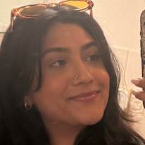 Shwana kumar