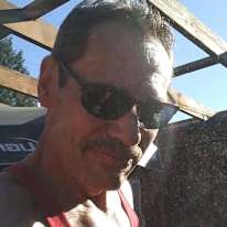 Robert