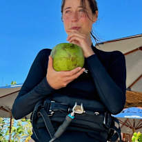 hannah groeneveld