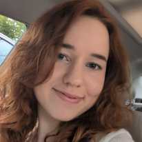Emily