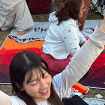 Mizuki