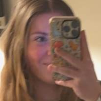 Aleena