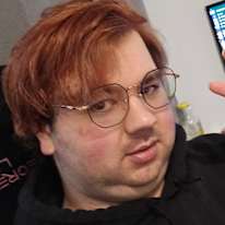 Maxym