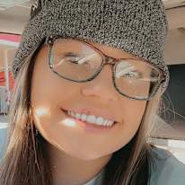 Journie