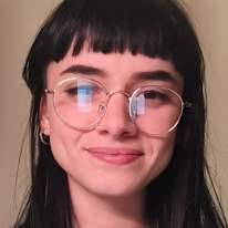 Elena