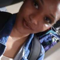 Briana