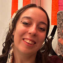 Pattie