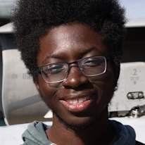 Kwabena