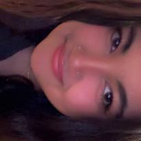 Brianna