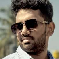 Gaurav Gunduche