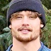 Josiah
