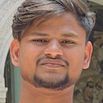 Abhishek