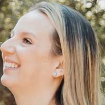 Angela